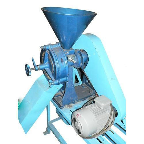 > </div>
<div class=